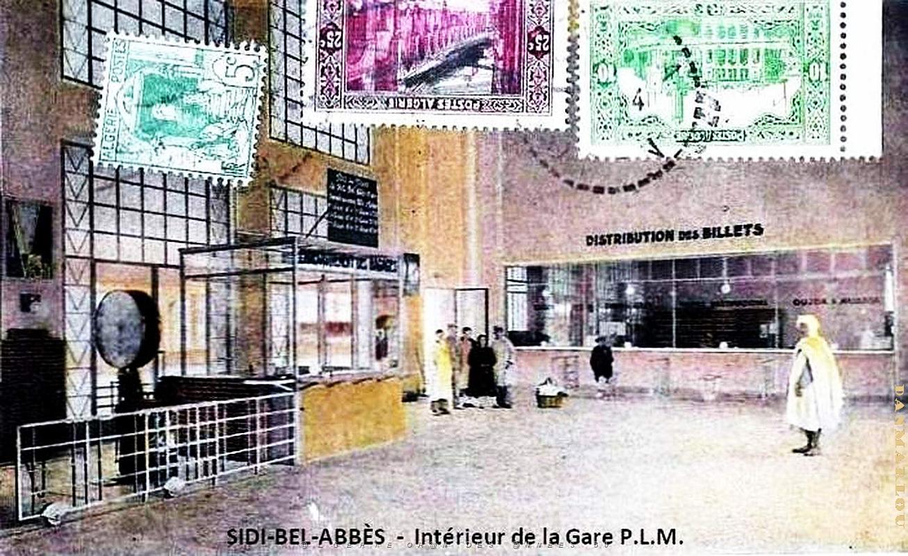 Sidi-Bel-Abbes - Gare - Interieur.jpg